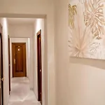 Hotel Vatican Amorim 3*