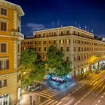 Vatican Amorim 3* Rome