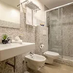 Vatican Amorim Hotel