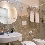 Vatican Amorim Hotel Rome