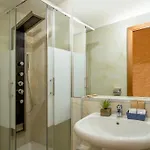 Vatican Amorim Hotel 3*