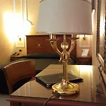 Vatican Amorim Hotel
