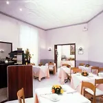 Hotel Vatican Amorim Rome