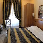 Vatican Amorim Hotel