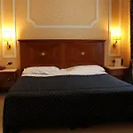 Vatican Amorim Hotel Rome