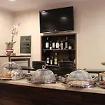 Vatican Amorim Hotel