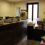 Vatican Amorim 3*