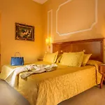 Hotel Vatican Amorim Rome
