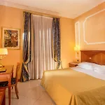 Vatican Amorim 3*
