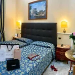 Hotel Vatican Amorim