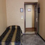 Hotel Vatican Amorim