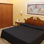 Vatican Amorim Rome