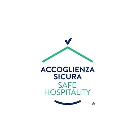 Szálloda Vatican Amorim 3*