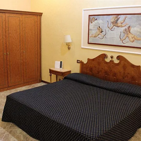 Vatican Amorim Róma