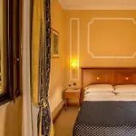 Otel Vatican Amorim Roma
