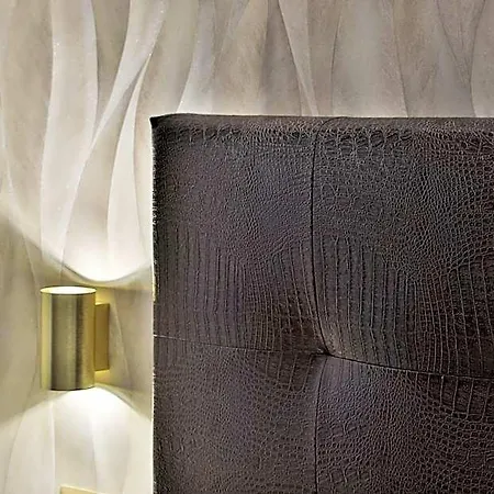 Hotel Vatican Amorim 3*