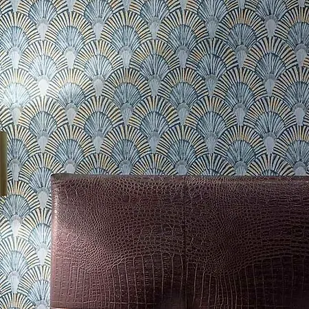Vatican Amorim Hotel Roma