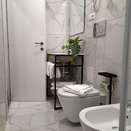 Hotel Vatican Amorim 3*