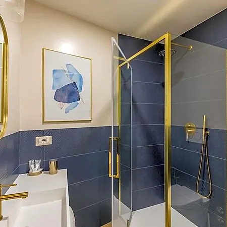 Vatican Amorim 3* Roma