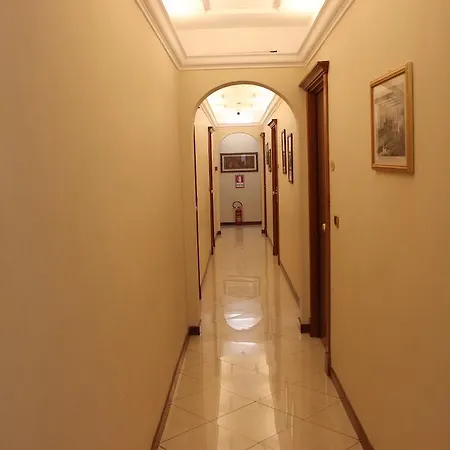 Vatican Amorim Рим
