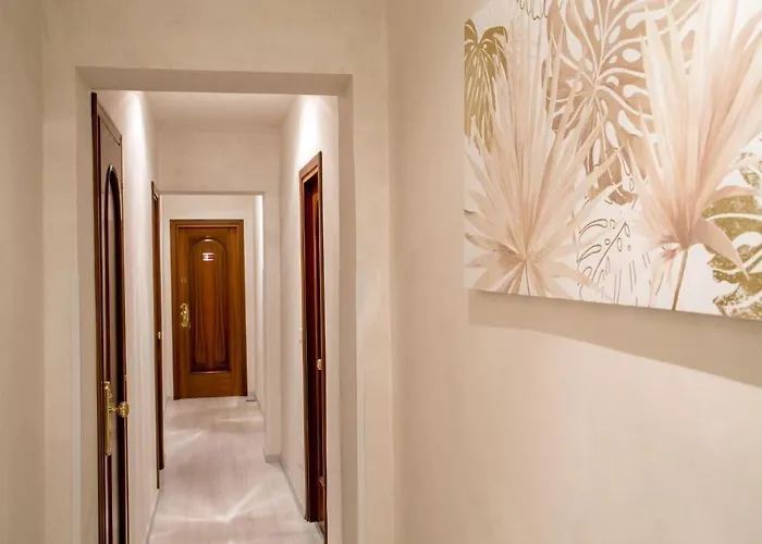 Hotel Vatican Amorim 3*