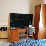 Vatican Amorim Hotel 3*
