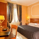 Hotel Vatican Amorim Rom