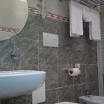Vatican Amorim Hotel 3*