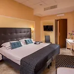 Hotel Vatican Amorim