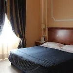 Hotel Vatican Amorim Rom