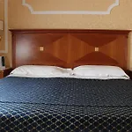 Vatican Amorim Rom