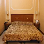 Vatican Amorim 3* Rom