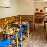 Hotel Vatican Amorim 3*