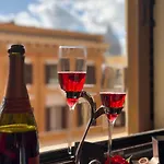 Vatican Amorim Hotel Rom
