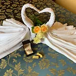 Hotel Vatican Amorim 3*