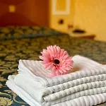 Hotel Vatican Amorim Rom