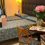 Vatican Amorim Hotel Rom