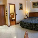 Vatican Amorim Hotel Rom