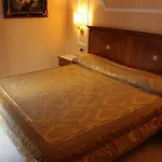 Vatican Amorim Hotel Rom