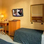 Hotel Vatican Amorim 3*